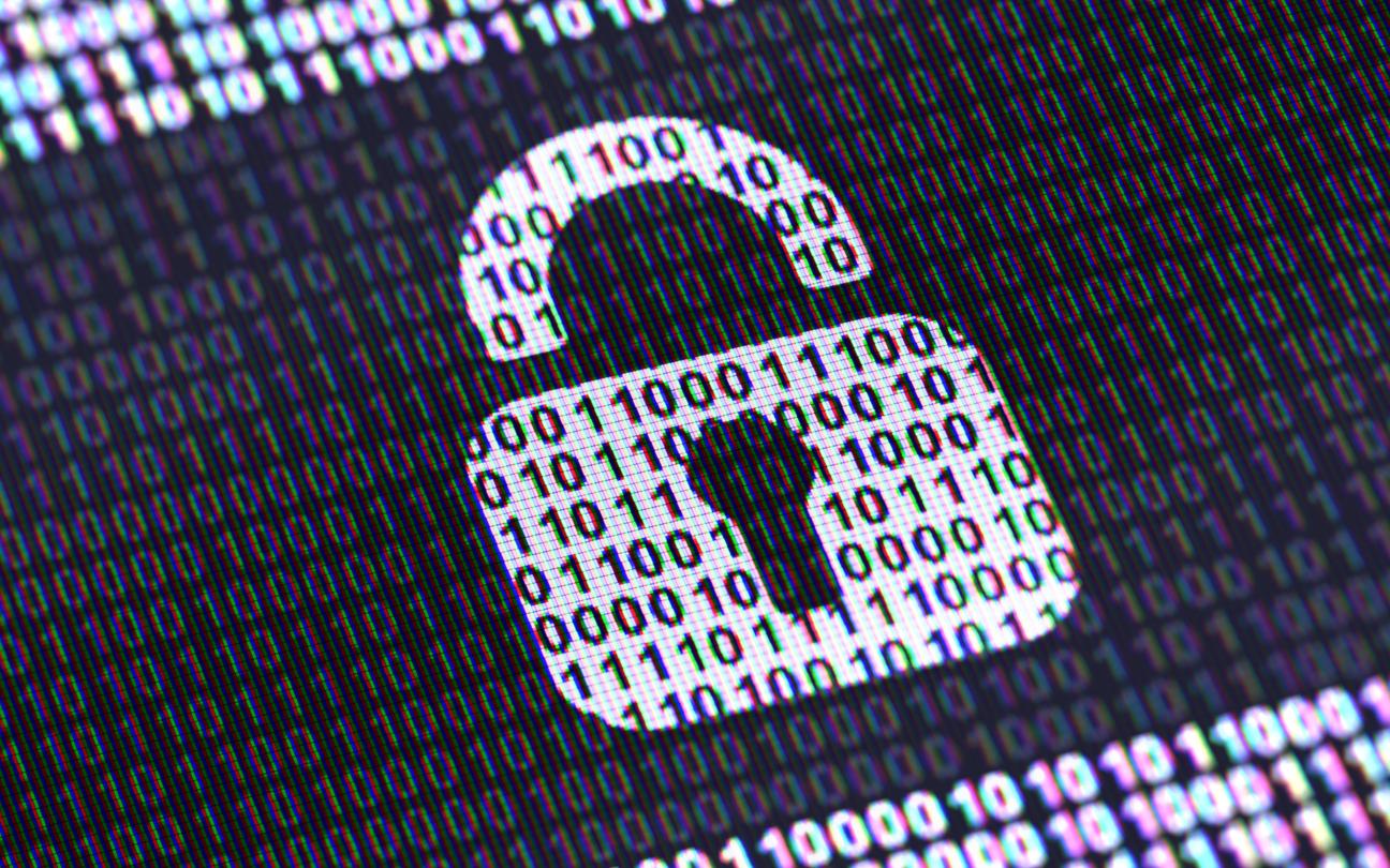Samba vulnerability