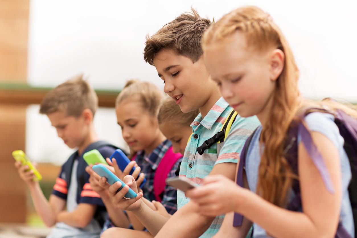 How Can We Improve Our Online Wellbeing? — Going Beyond Cybersecurity