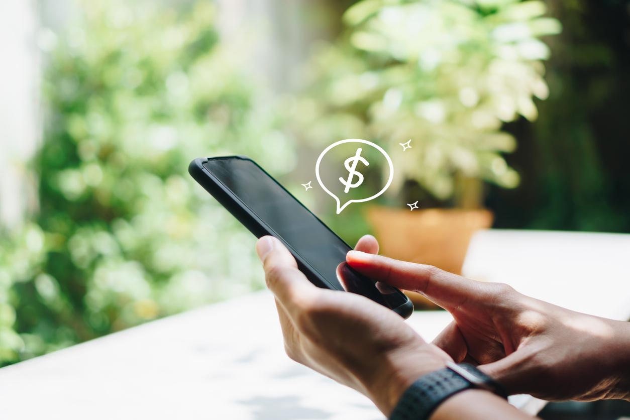 Is Cash & Go Legit? (CashAndGo[.]co)