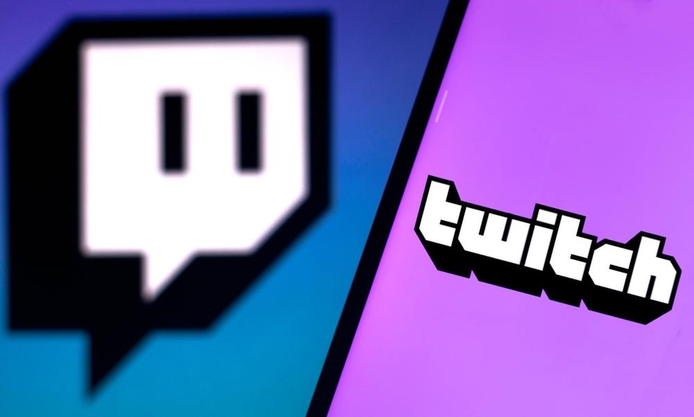 TwitchGive[.]com Is a Scam
