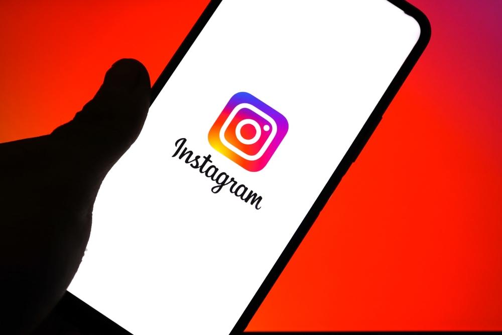 Don't Want Your Instagram Hacked? Beware These Top 3 Scams in 2022!