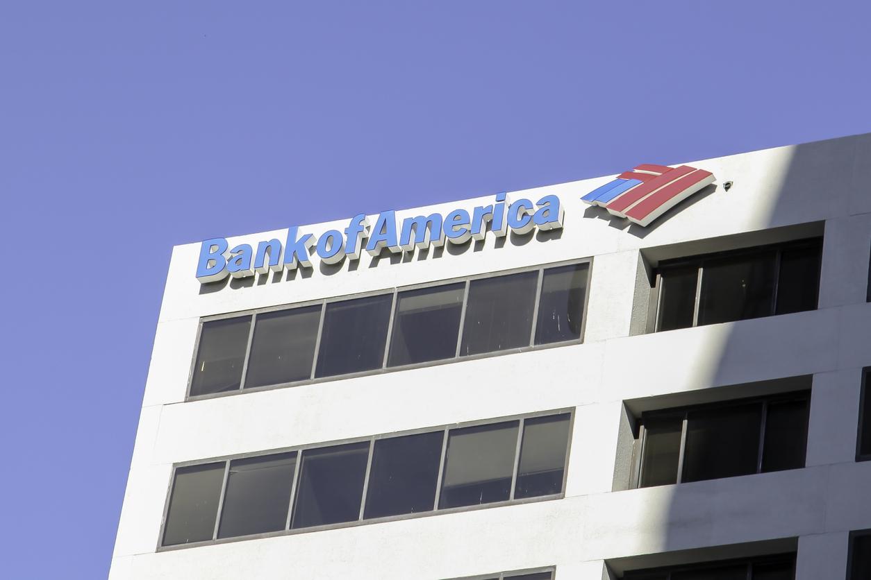 Bank of America, US Eagle, Walmart, & MORE — Top Phishing Scams of the Week