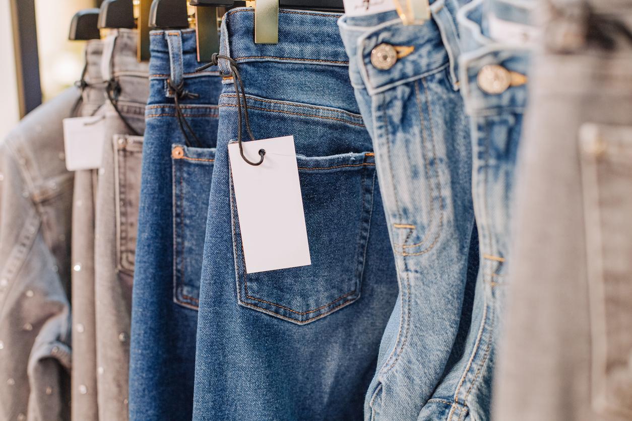 [Scam Alert] Pantstight.com