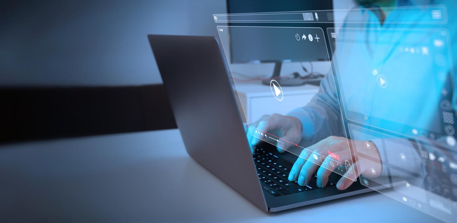 Testercareer[.]com: Scam or Legit? Netflix Video Tagger, Amazon Product Tester, & More Fake Jobs to Beware of