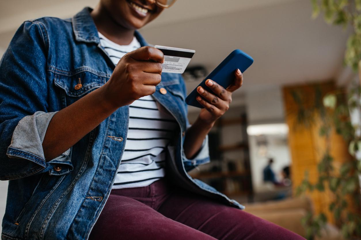 Is Warmthside a Scam? Is Outdoorbest Legitimate? Shopping Scams of the Week