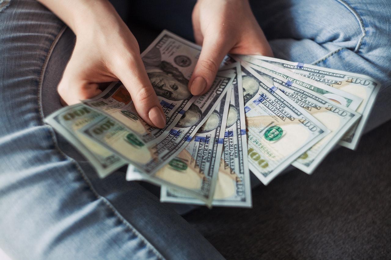 MarchCash2023[.]com Scam or Not?