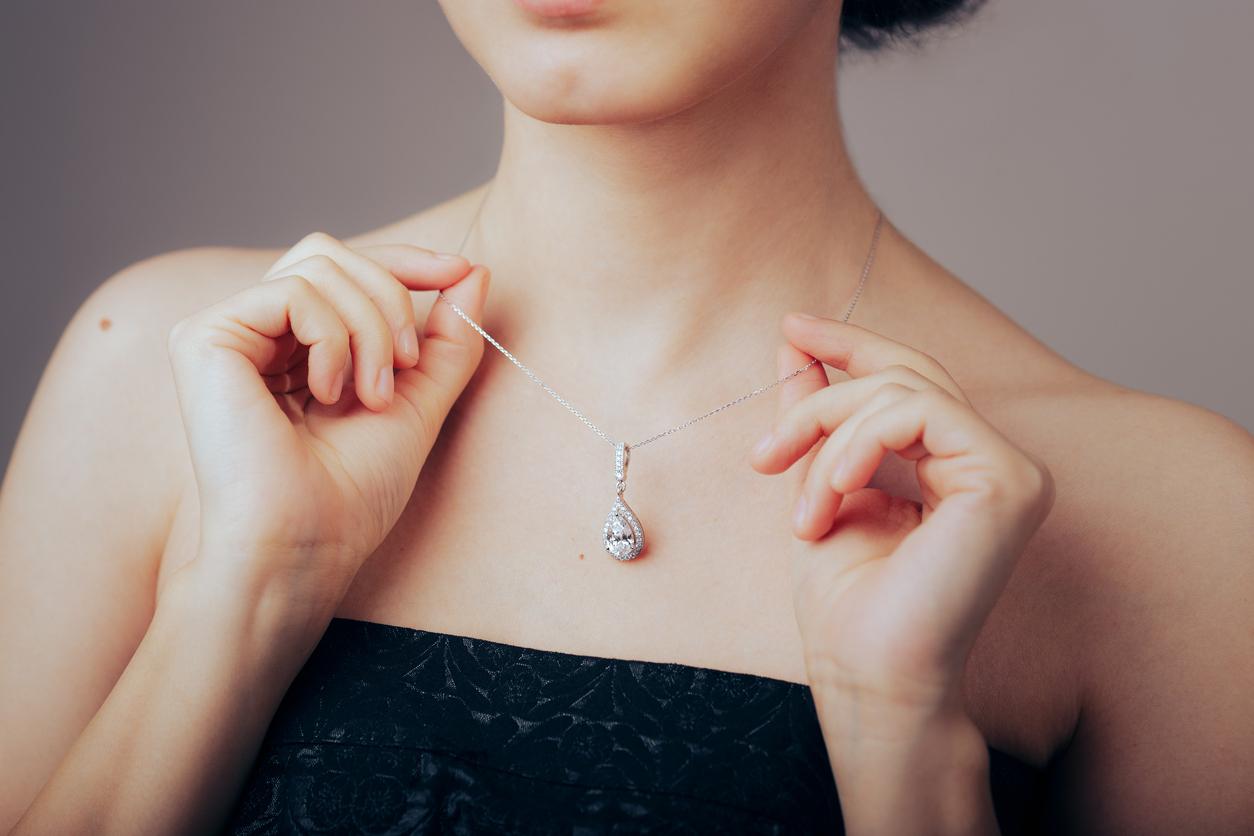 Luvasti Jewelry Scam or Not?