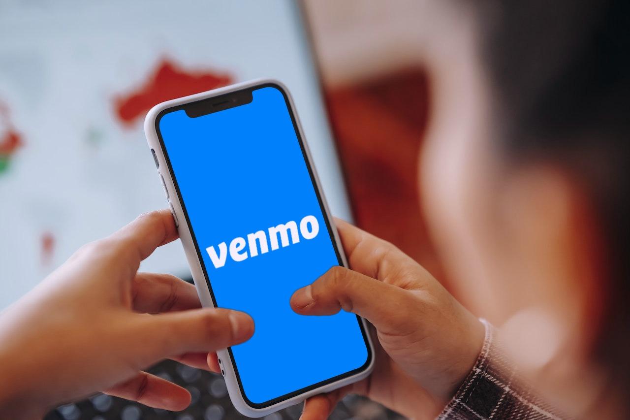 Is Venmo Safe?