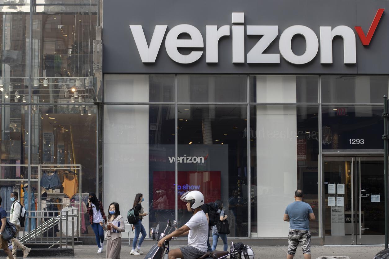 verizon data settlement