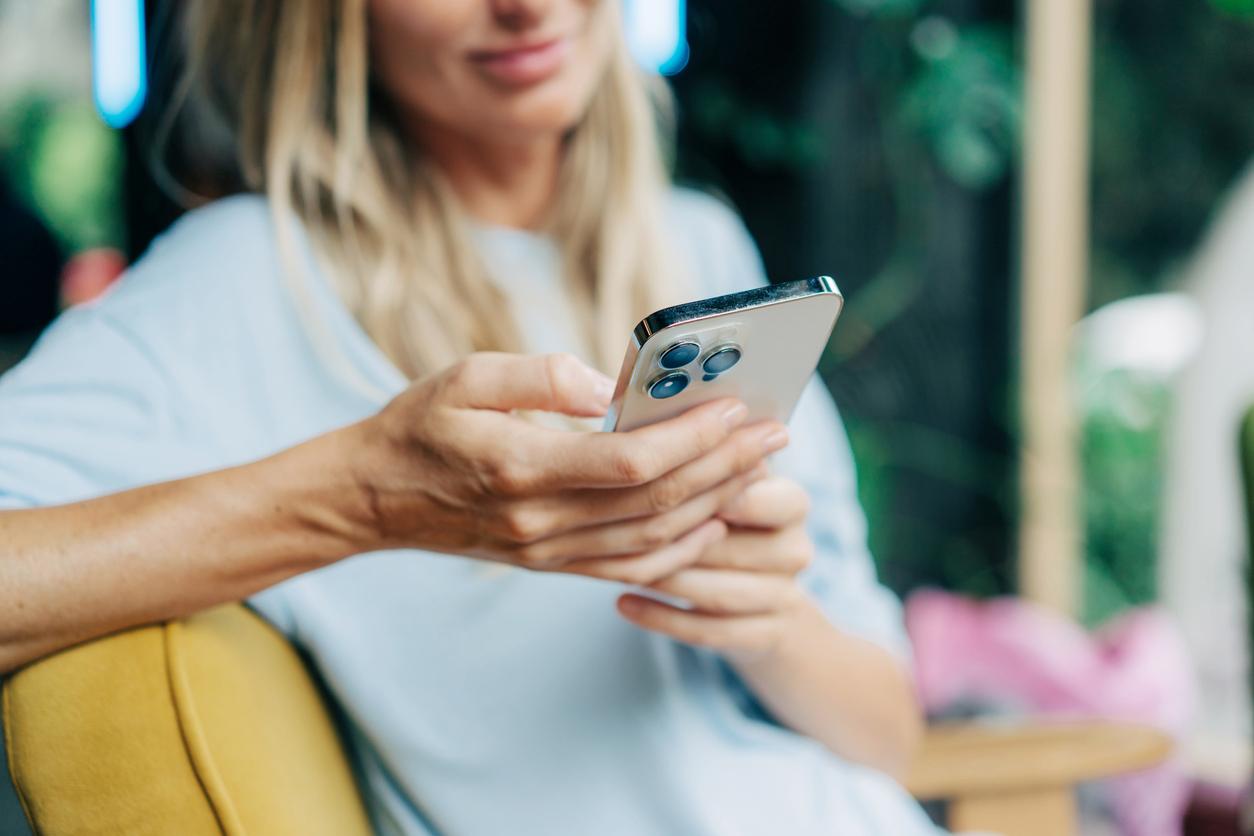 Fake Apple and Capital One Notifications: Top Scams of the Week
