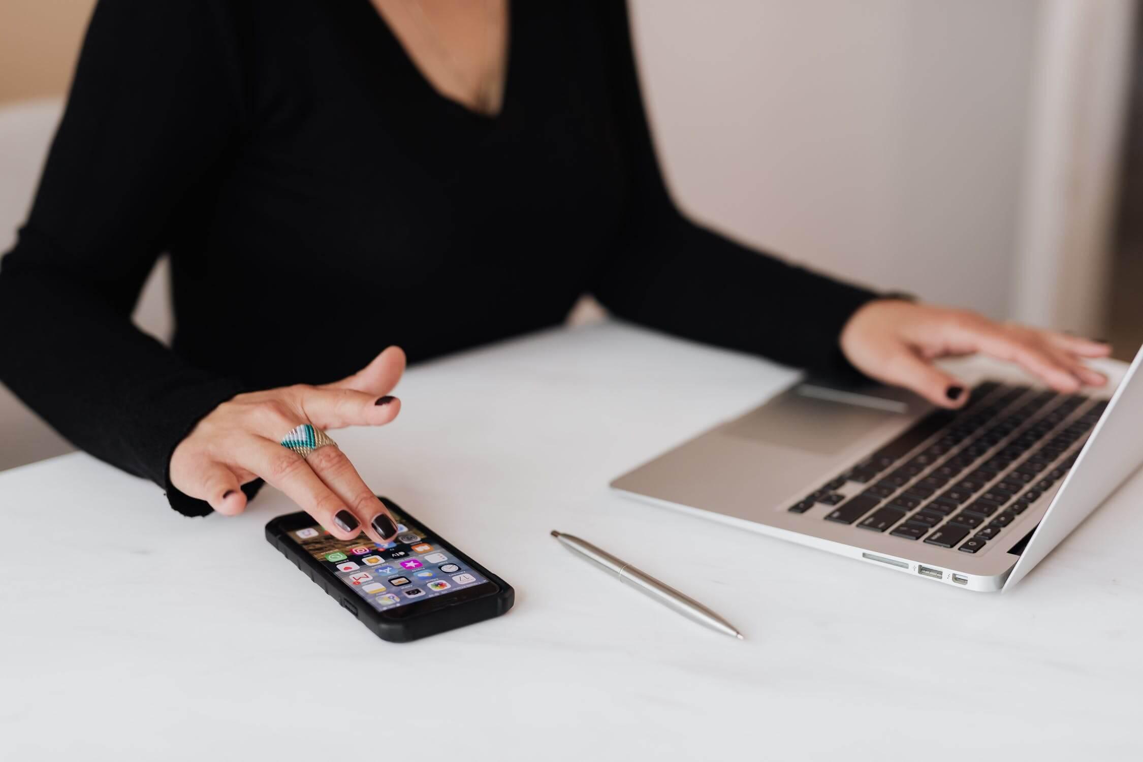 2019 to 2020 Cyber Threats