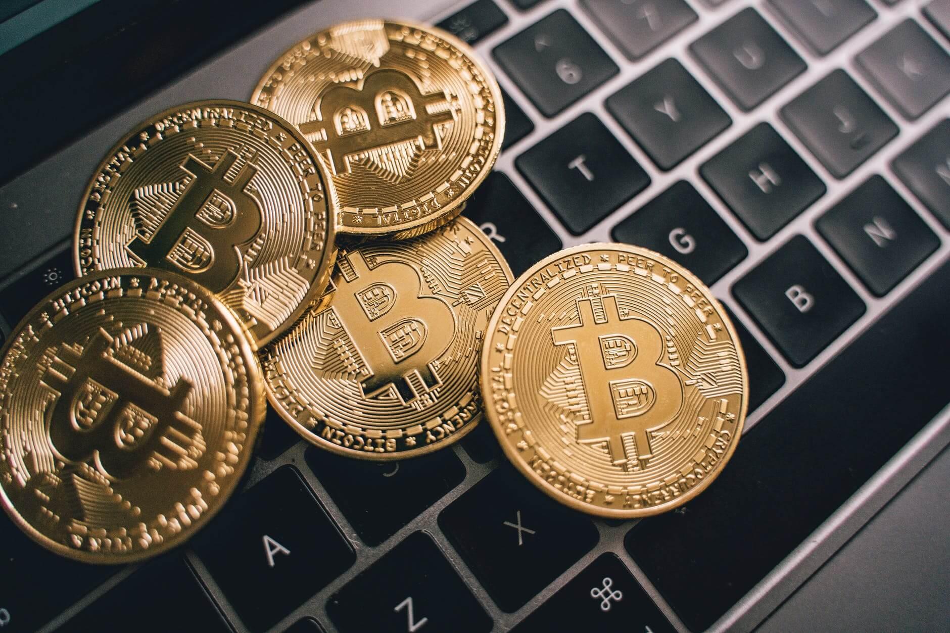 coinmining_part 2