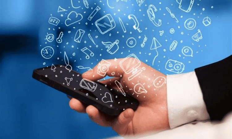 Google Play and Microsoft Stores Delete Suspected Compromised Apps