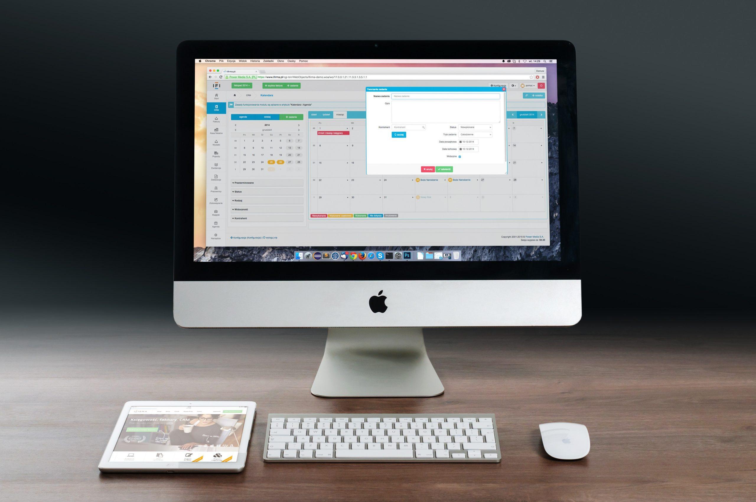 remove malware in your mac