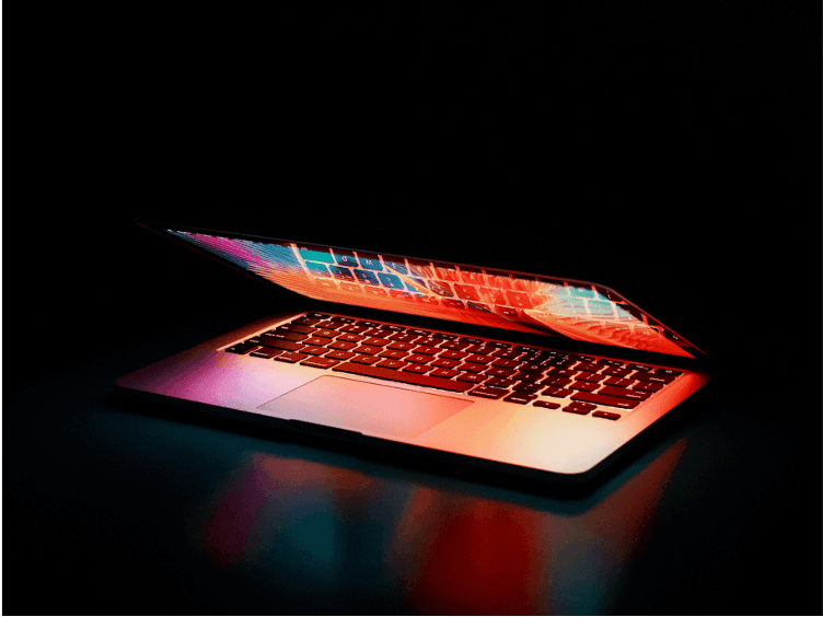 What is ransomware