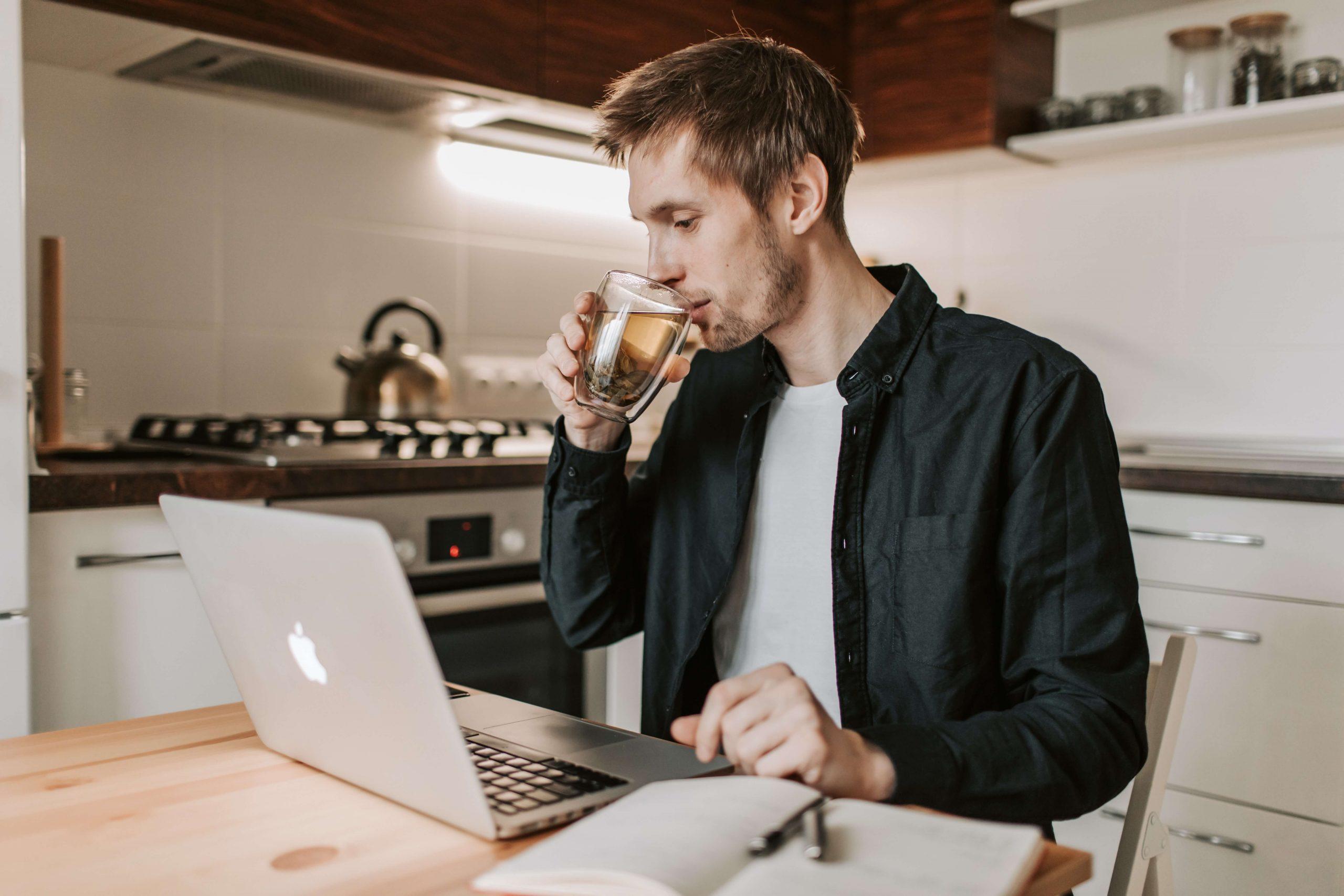 How to Secure Your Mac and Make It Run Faster