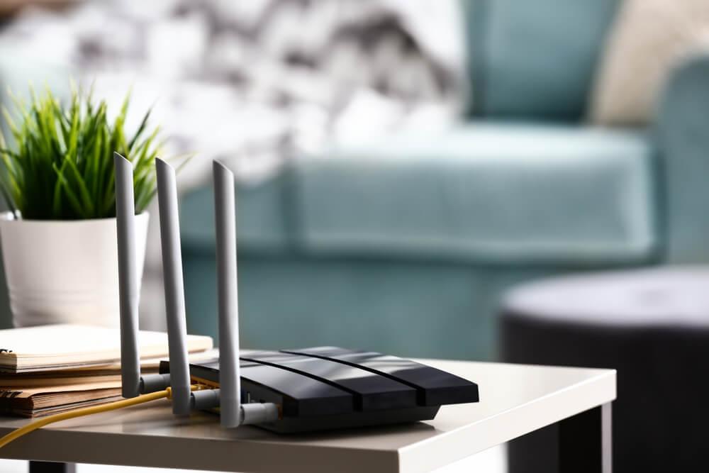 How to Tell If Someone Is Stealing Your Wi-Fi