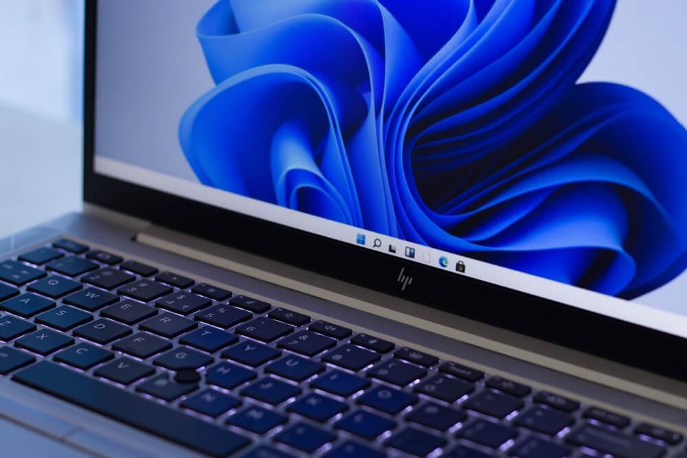 Windows 11 vs. Windows 10: Should You Upgrade?