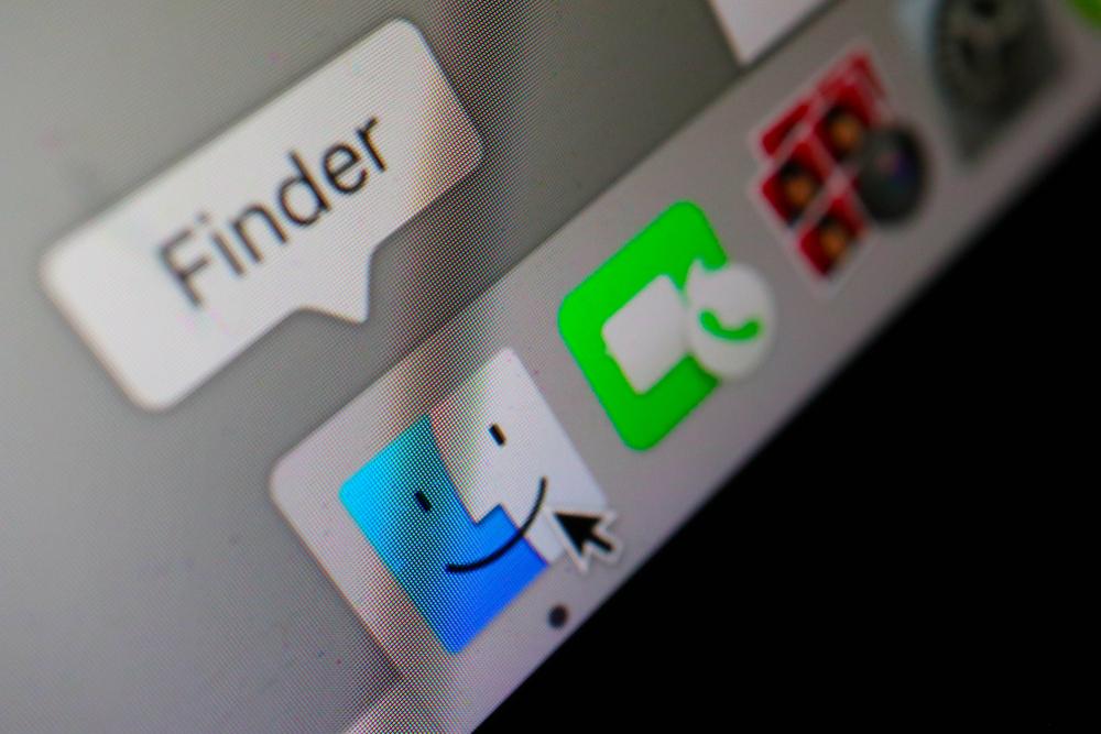 How to Make a Zip File on Mac