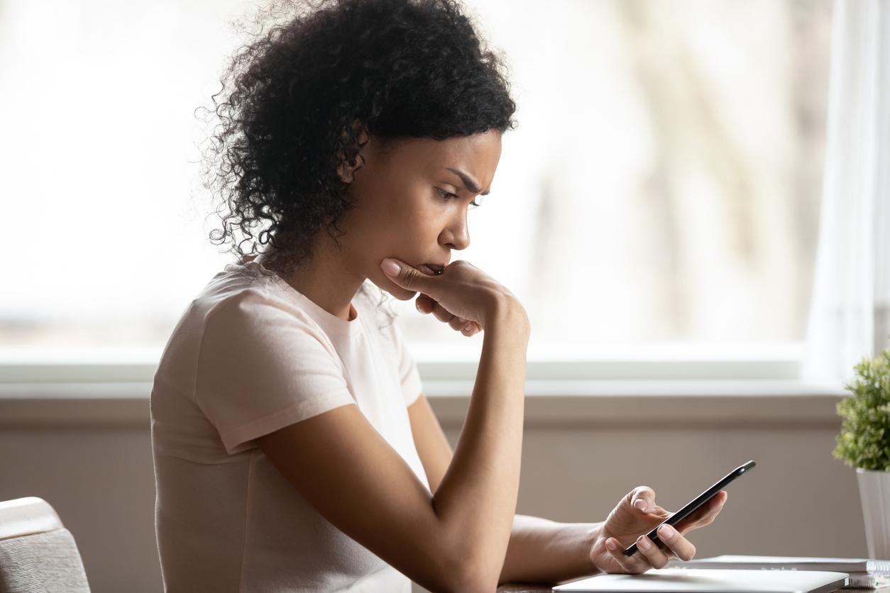 How to Block Spam Text Messages With Trend Micro Check