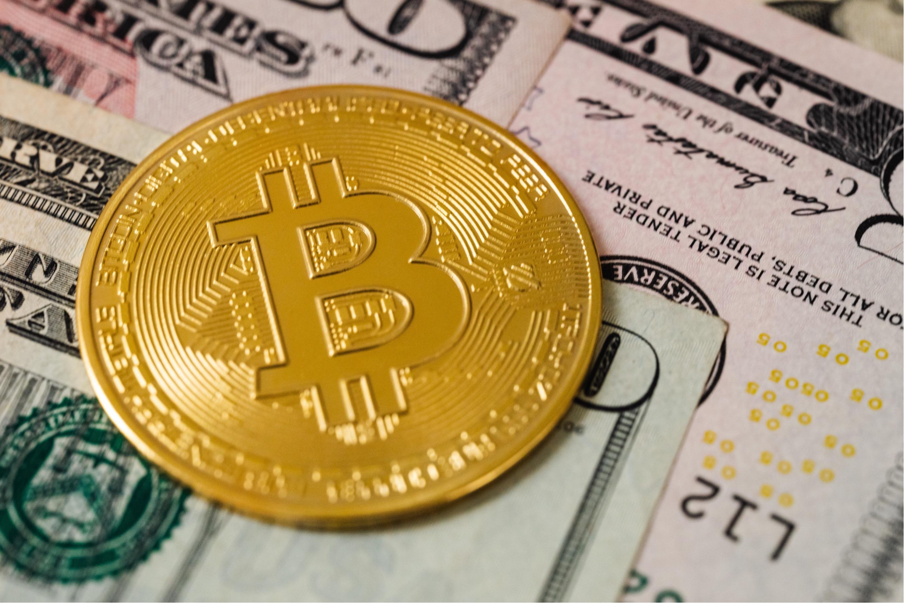 How yo Calculate the Bitcoin Mining Profitability_feature
