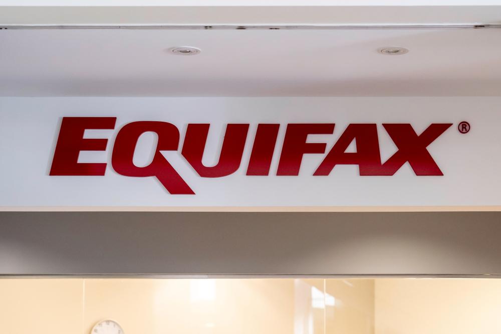 Equifax Data Breach Settlement