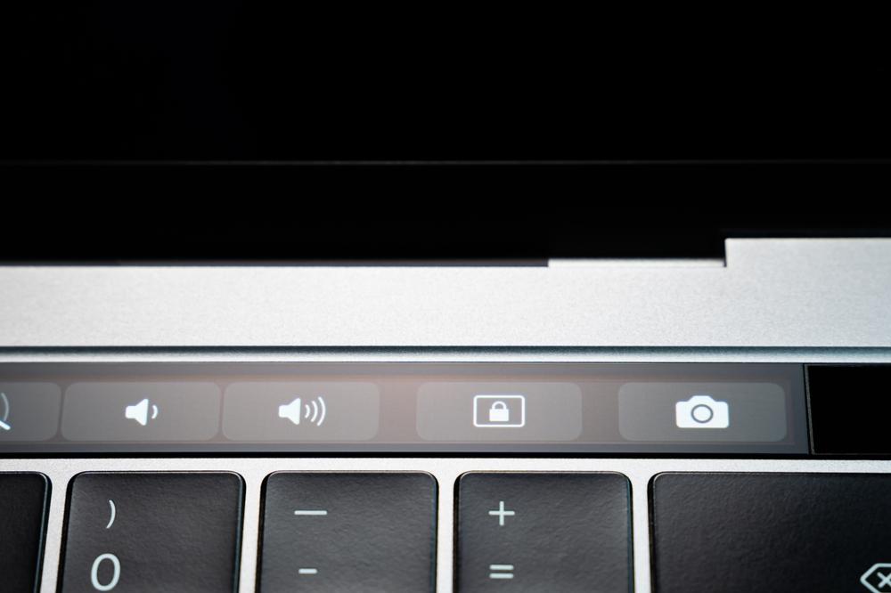How to Take Screenshots on Mac