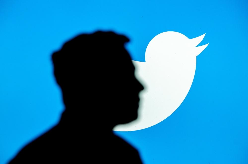 Elon Musk "Freedom Giveaway" Crypto Scam Spread on Twitter