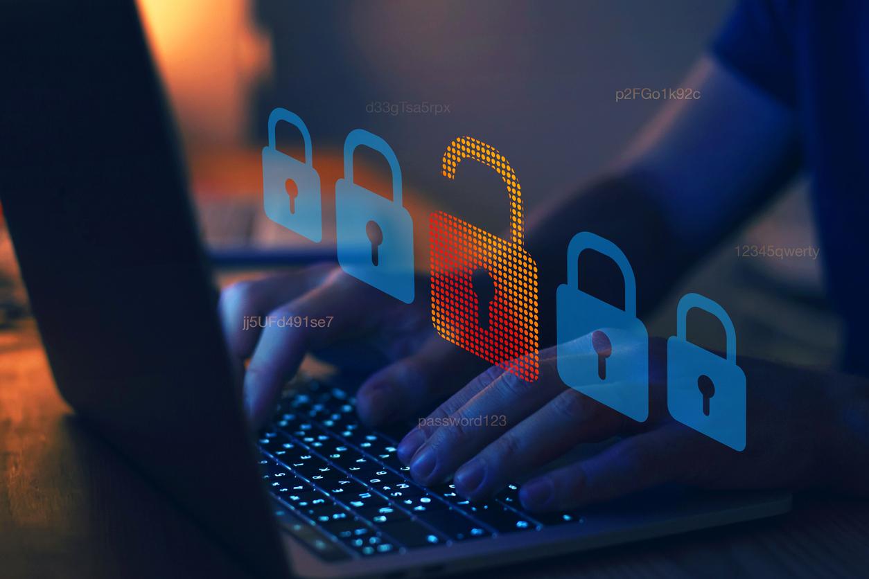 MOVEit data breach