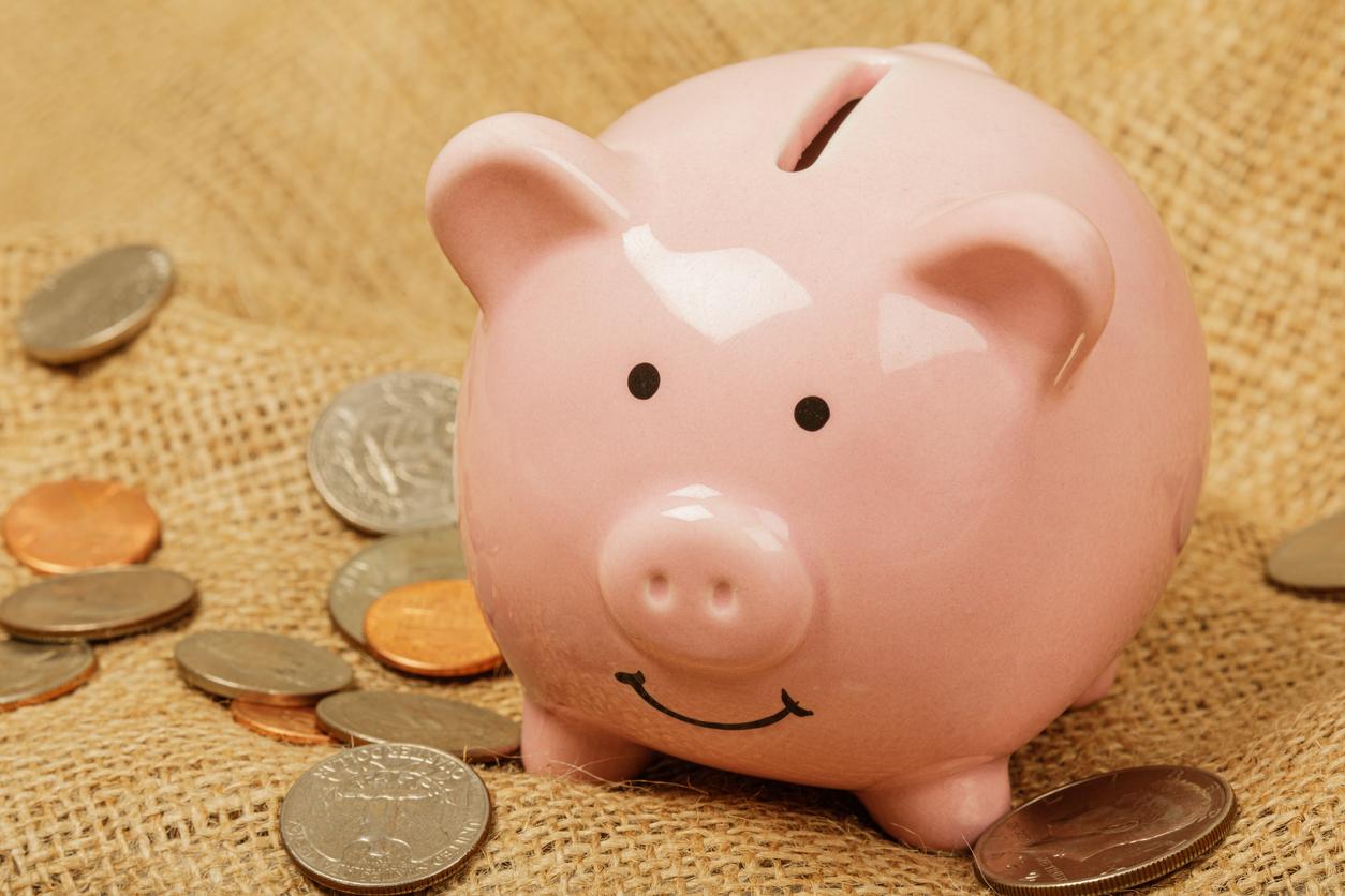 How to Close bank accounts