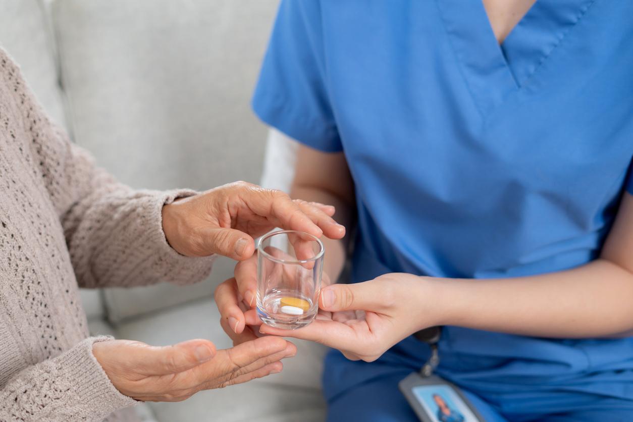 8 Medicare scams to know before open enrollment opens